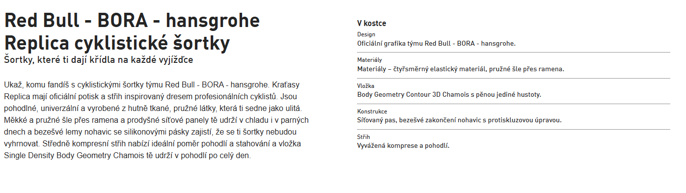 Snímek obrazovky 2025-07-02 134054